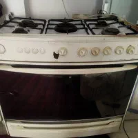 اجاق گاز