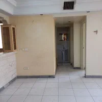 رهن و اجاره آپارتمان تک‌واحدی