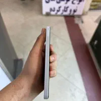 a15|موبایل|اهواز, طالقانی|دیوار