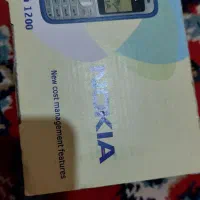 نوکیا 1200