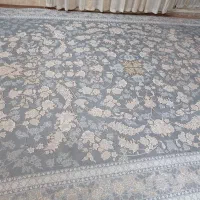 روفرشی طرح فرش