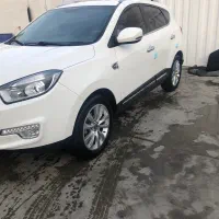 جک S5 نیو فیس ۱۴۰۲