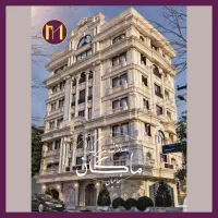 میدان بهشتی ریحانی/۶۵ متر/بهترین فرعی