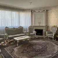 ۱۶۰متری ۳خواب معلم۲۳