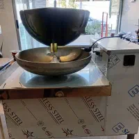 سبزی خردکن دهانه ۷۰|خردکن، آسیاب، غذاساز|پردیس, فاز ۴|دیوار