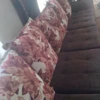 مبل درحد نو