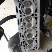 سرسیلندر پژو و پراید|قطعات یدکی و لوازم جانبی|بندرعباس, |دیوار