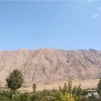 فروش ملک مناسب رستوران در دهبکری