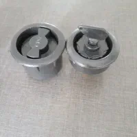 درب پرکن گاز خودرو|قطعات یدکی و لوازم جانبی|پاکدشت, پاکدشت (مامازند)|دیوار