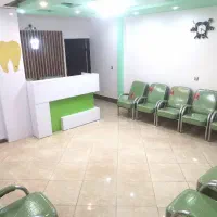 استخدام دندان پزشک در خوزستان