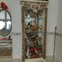 مینی بوفه|گربه|کوهدشت, |دیوار