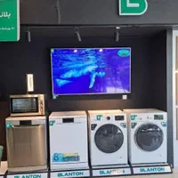 لوازم خانگی تمام قسط|سایر لوازم برقی|دوگنبدان, |دیوار