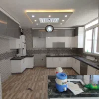 کابینت تمام فلز|مصالح و تجهیزات ساختمان|خمینی‌شهر, |دیوار