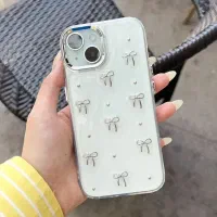 انواع کاور گوشی و تبلت