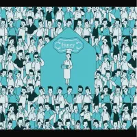 کارشناس فروش (فروشنده )