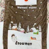 ست روتختی نوزاد خارجی