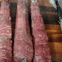 اشپز .کمک اشپز  کارگر ساده