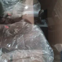 ساینا اتومات خشک صفر 1404