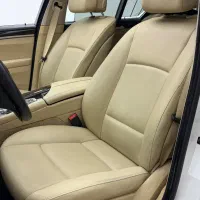 BMW 520 (F10)|خودرو سواری و وانت|تهران, پاسداران|دیوار