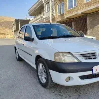 L90 E2|خودرو سواری و وانت|بانه, |دیوار