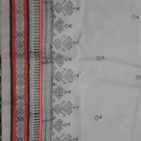 نمونه دوخت