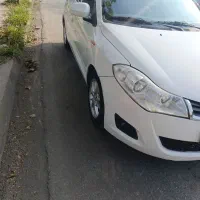 ام وی ام ۳۱۵ بسیار سالم وتمیز|خودرو سواری و وانت|لشت نشا, |دیوار