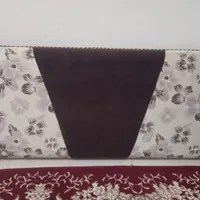 فروش چهارعدد پشتی