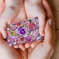 Gift