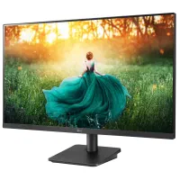 مانیتور فریم لس ۲۷ اینچ گیمینگ ال جی 27MP400