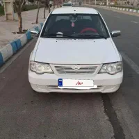 پراید 111مدل93|خودرو سواری و وانت|پاکدشت, حصار امیر|دیوار