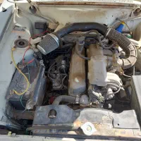 پیکان|خودرو سواری و وانت|سرپل ذهاب, |دیوار