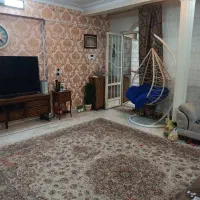ویلایی دربست در دوطبقه دوبلکس اول نیروی هوایی|اجارهٔ خانه و ویلا|تهران, دهقان|دیوار
