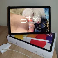 تبلت Redmi pad se(ردمی پد اس ای)