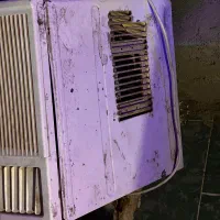 دکه|ابزارآلات|چابهار, |دیوار