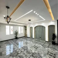 بدون مشابه درمنطقه*سنددار*بانوپسند*