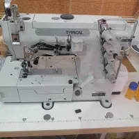 فروش یک عددچرخ میان دوز ویک عددادرحدنوویکعدداتوپرس