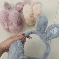 گوشگیر دخترونه و پسرونه