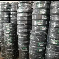 پخش کابل برق 6*2 افشان استاندارد کامل مس