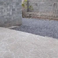 فروش خانه ویلایی روستایی