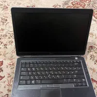 لپ تاپ ارزان مدلDELL|رایانه همراه|آمل, |دیوار