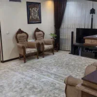 یک دستگاه آپارتمان مسکونی محلهC1ساختمانهای هسا|فروش آپارتمان|فولادشهر, C1|دیوار