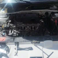 تنظیم موتور ،خدمات برق و الکترونیک خودرو،انژکتور|خدمات موتور و ماشین|اصفهان, منتظرالمهدی|دیوار