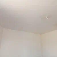 گچ و خاک و سفید کاری ساختمان|خدمات پیشه و مهارت|برخوار, |دیوار