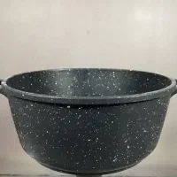 بازسازی تخصصی ظروف با دوسال ضمانت و پیک رایگان|ظروف پخت‌وپز|قم, شاه ابراهیم|دیوار