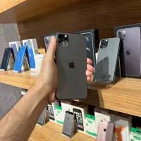 ایفوت 11 پرومکس بدون ریجستر