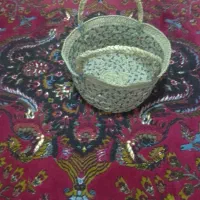 رامشیر|صنایع دستی و سایر لوازم تزئینی|رامشیر, |دیوار
