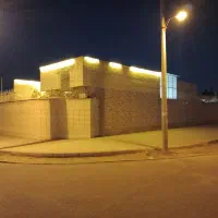 ملک-مبارکه-شهر-جدید-مجلسی