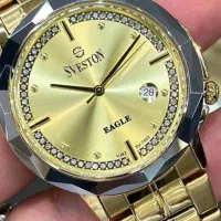 قیمت مناسب جنس اصل|ساعت|مریوان, |دیوار