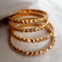 النگو شماره ۱