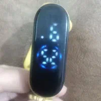 ساعت مچی بچگانه